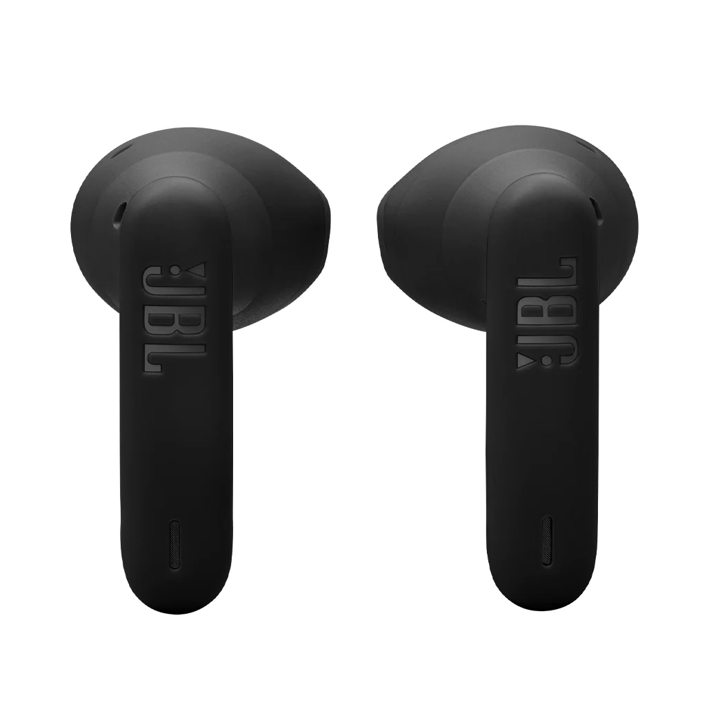 JBL Wave Flex 2 - True Wireless Earbuds - Image 4