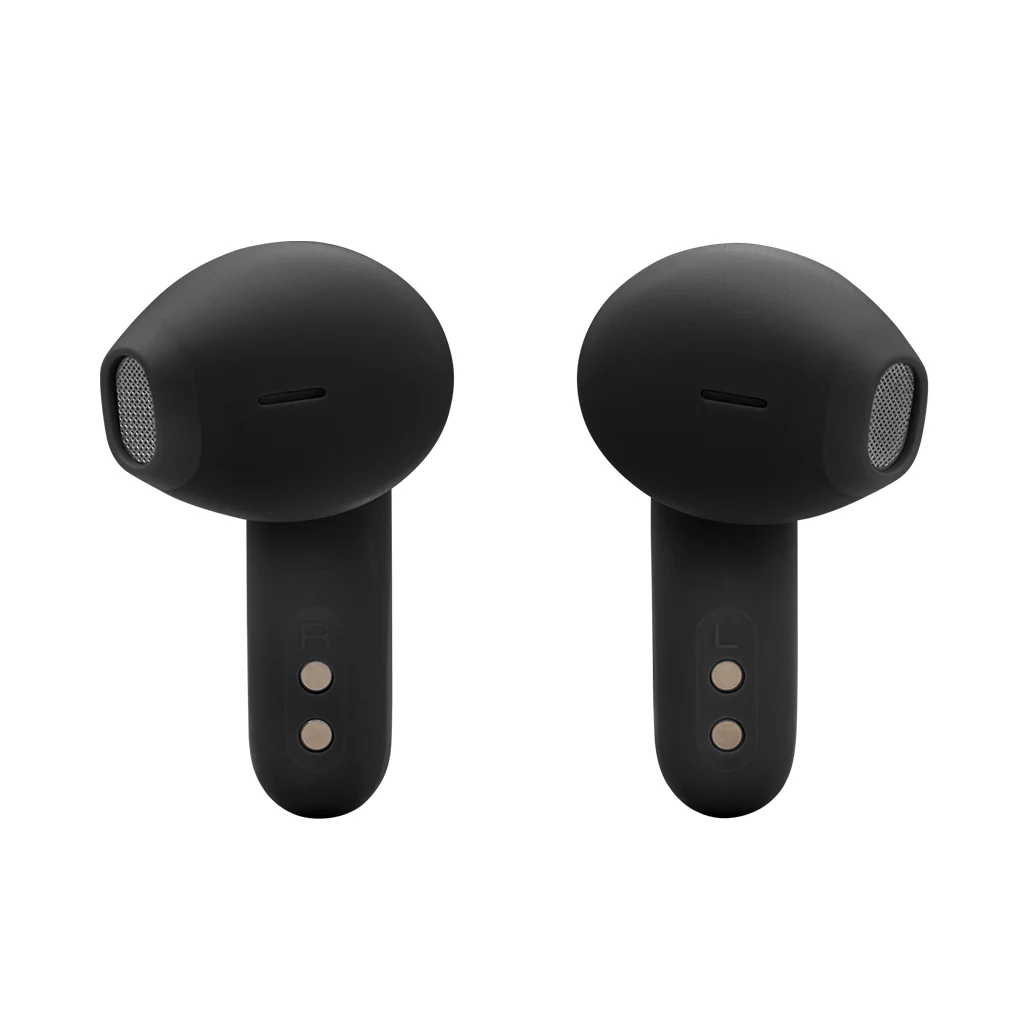 JBL Wave Flex 2 - True Wireless Earbuds - Image 5