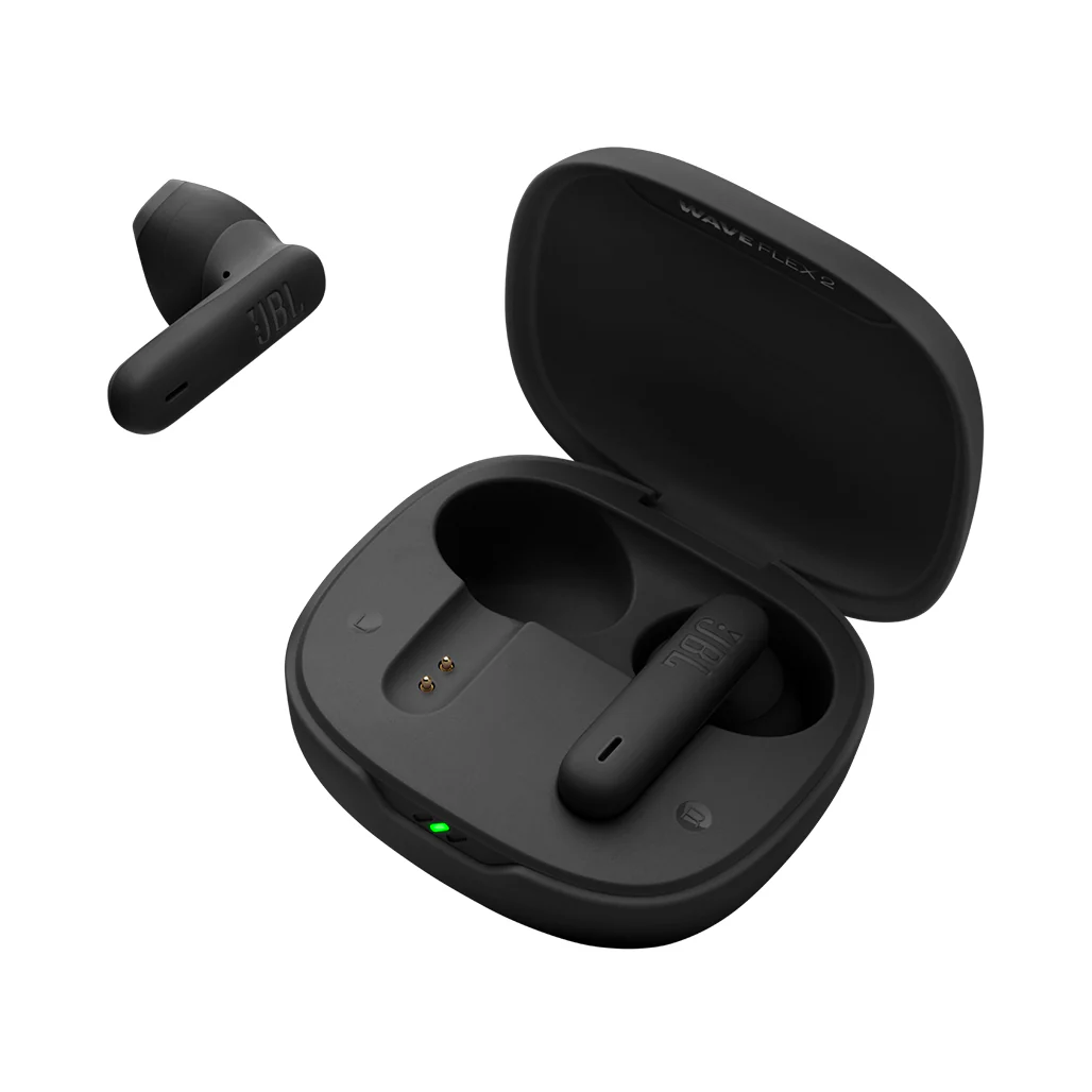 JBL Wave Flex 2 - True Wireless Earbuds - Image 6