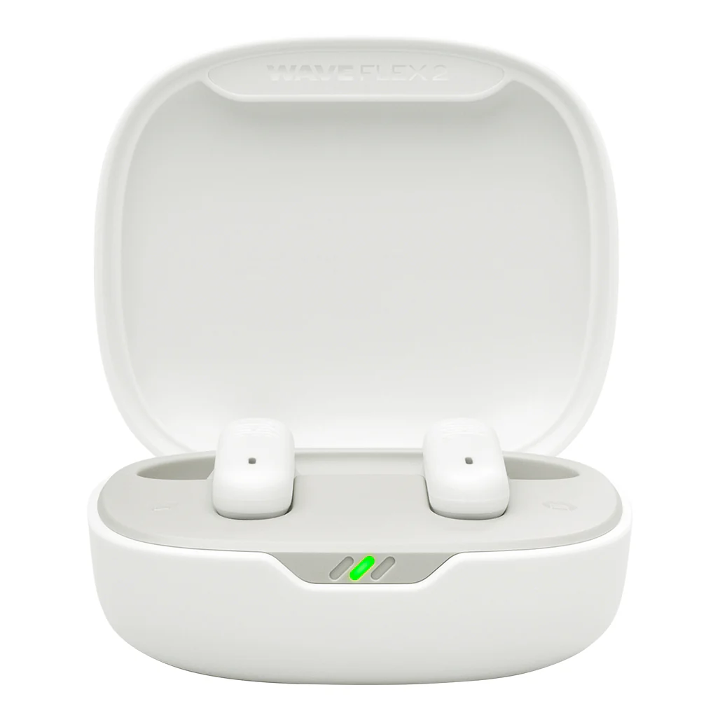 JBL Wave Flex 2 - True Wireless Earbuds - Image 8