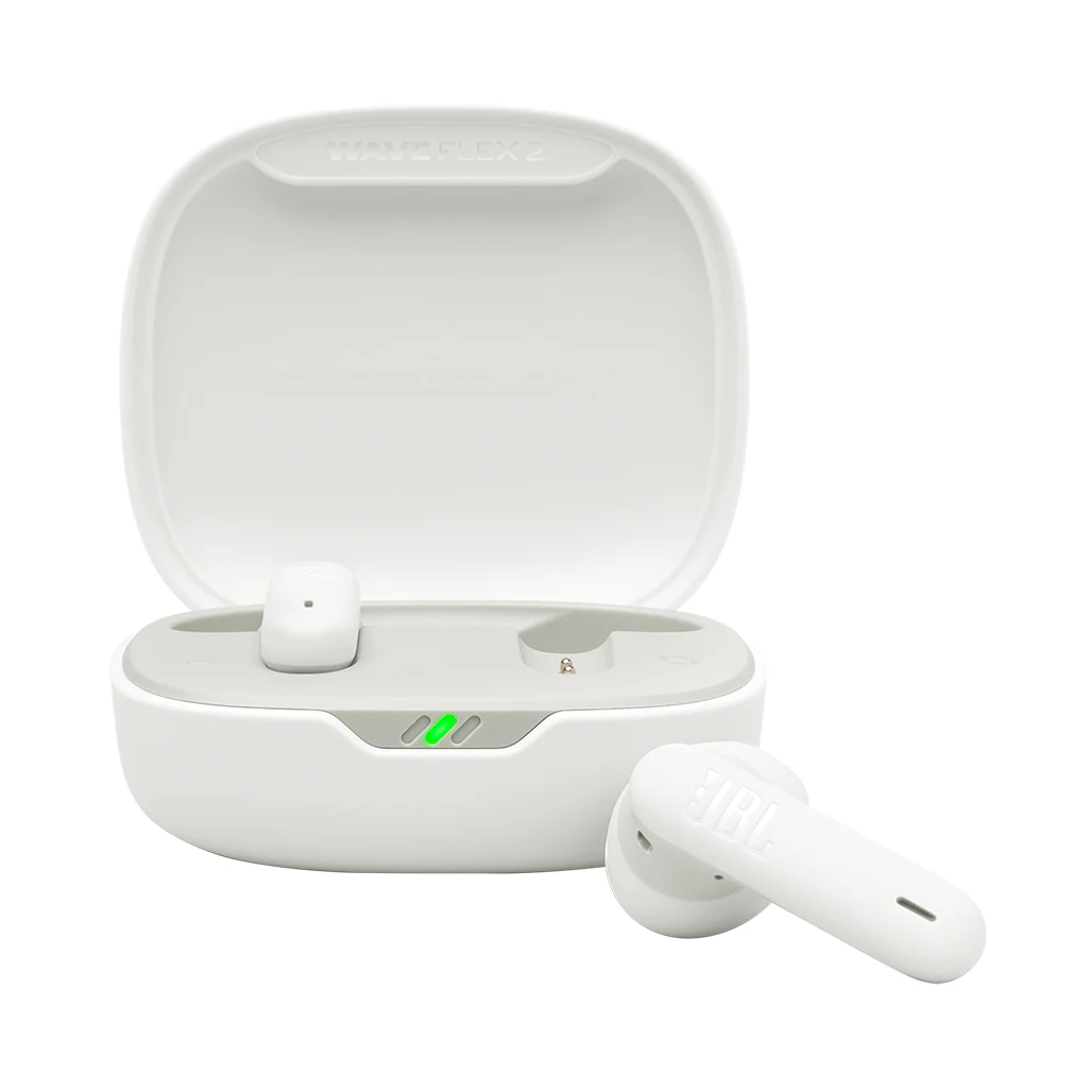 JBL Wave Flex 2 - True Wireless Earbuds - Image 9