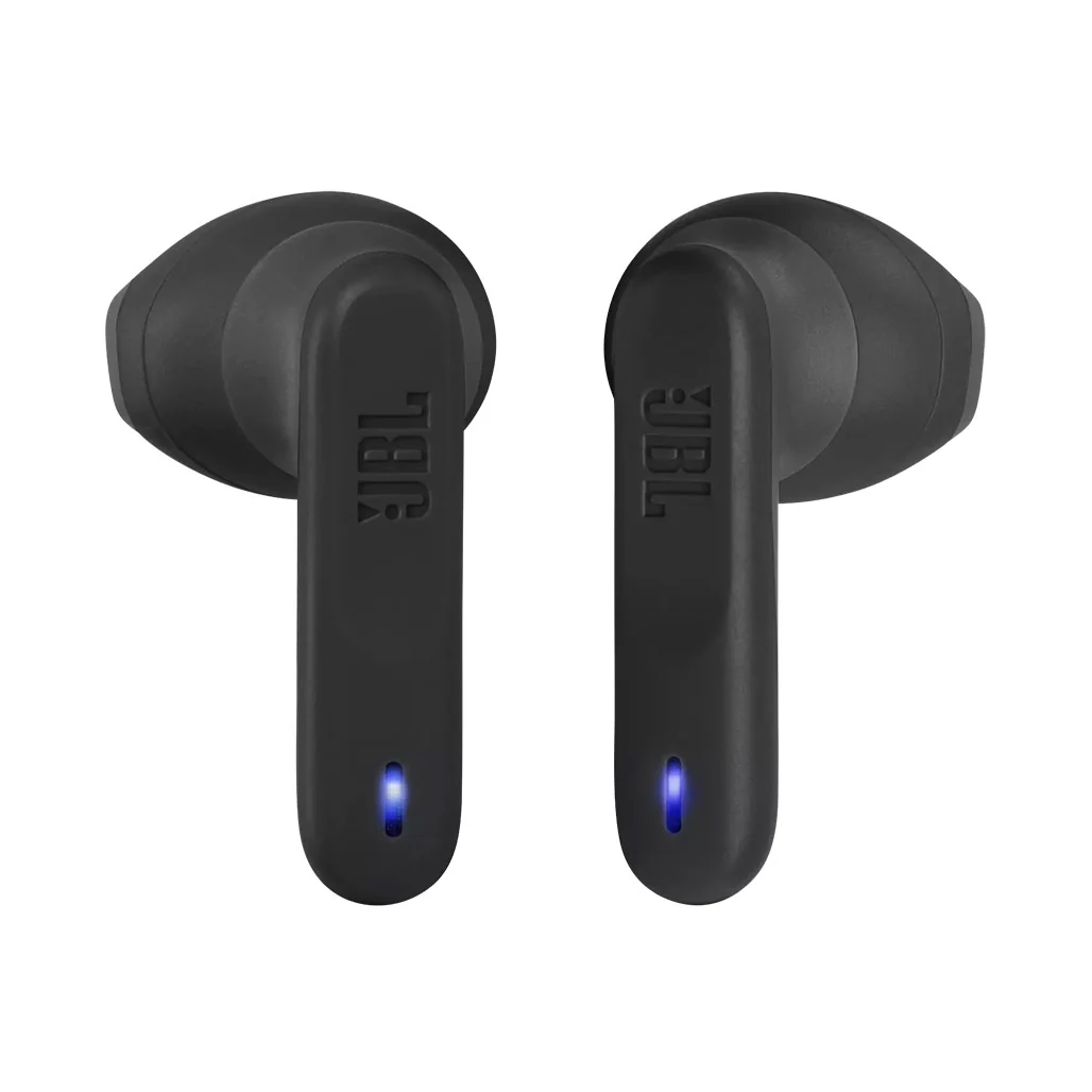 JBL Wave Flex - True Wireless Earbuds - Image 4