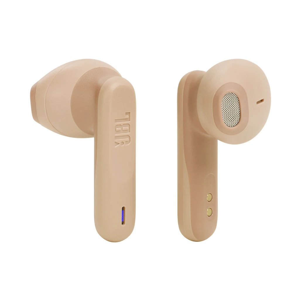 JBL Wave Flex - True Wireless Earbuds - Image 9