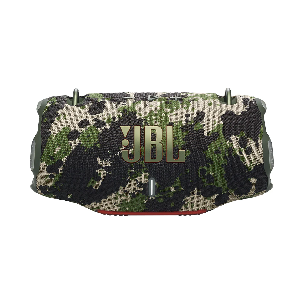 JBL Xtreme 4 - Portable Bluetooth Party Speaker - Image 11