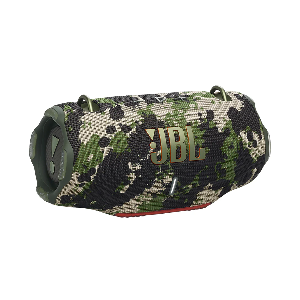 JBL Xtreme 4 - Portable Bluetooth Party Speaker - Image 12