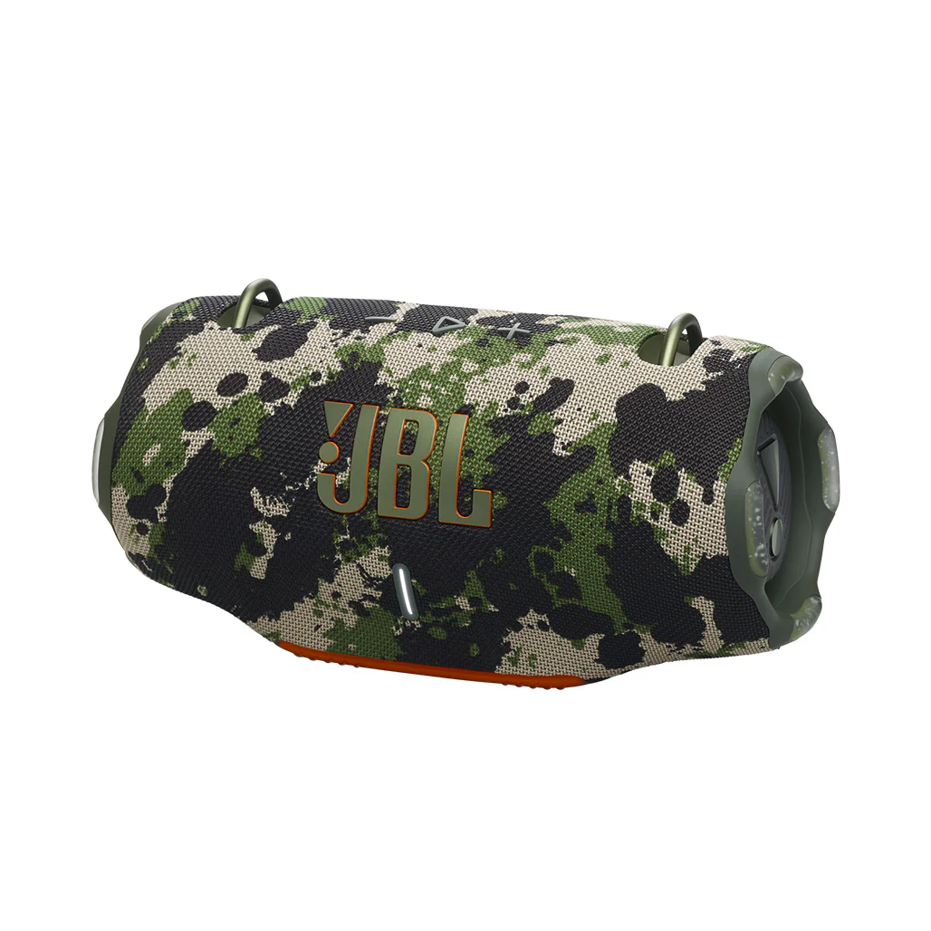 JBL Xtreme 4 - Portable Bluetooth Party Speaker - Image 13