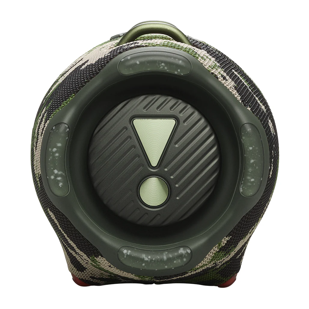 JBL Xtreme 4 - Portable Bluetooth Party Speaker - Image 15