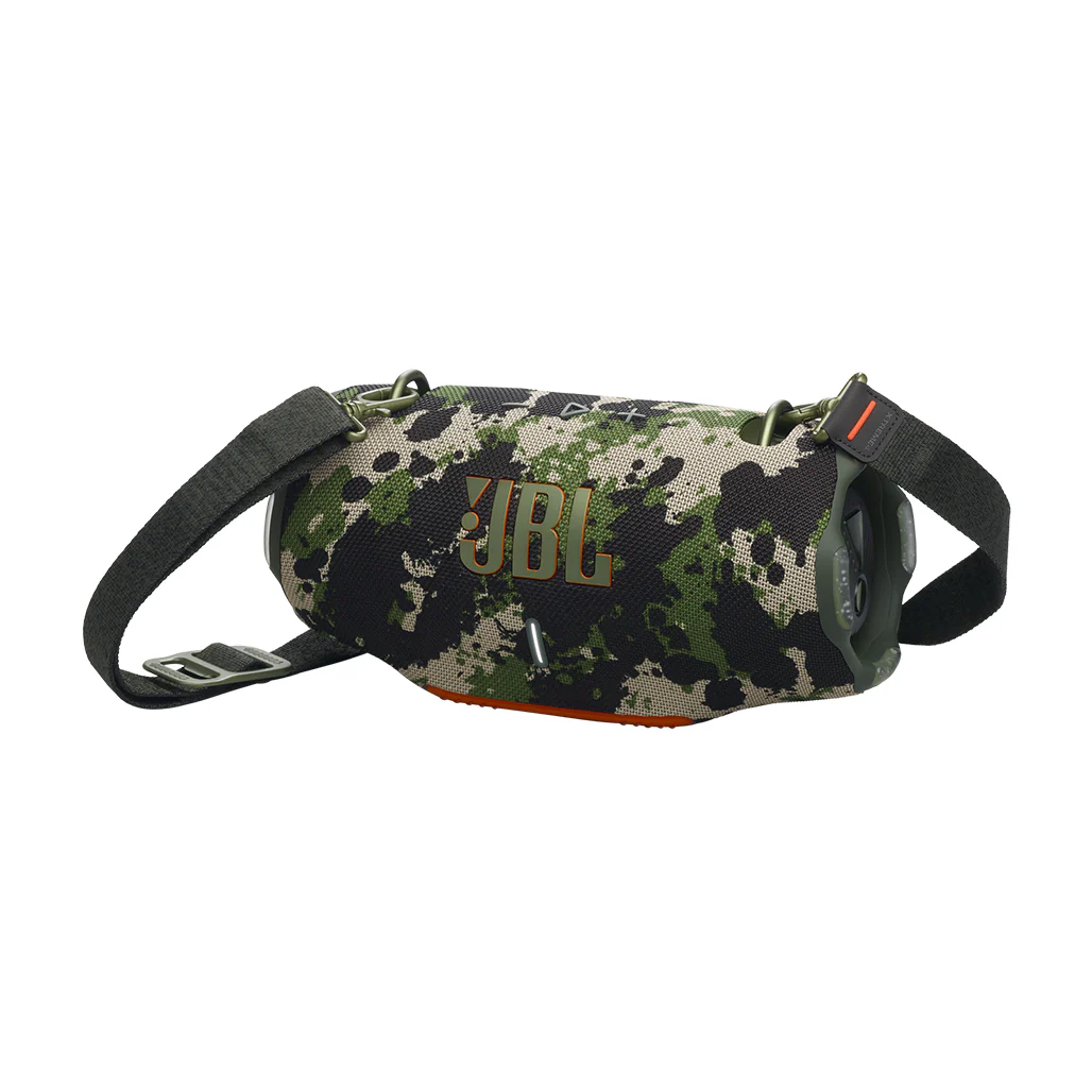 JBL Xtreme 4 - Portable Bluetooth Party Speaker - Image 18