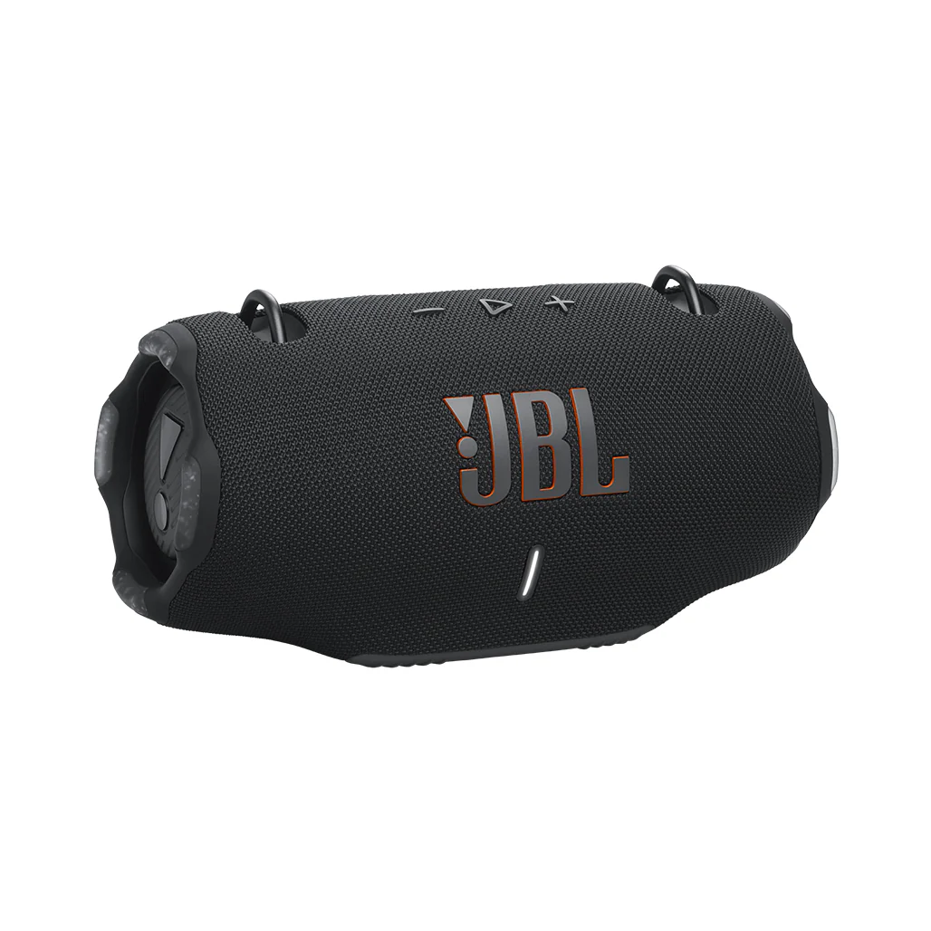 JBL Xtreme 4 - Portable Bluetooth Party Speaker - Image 2