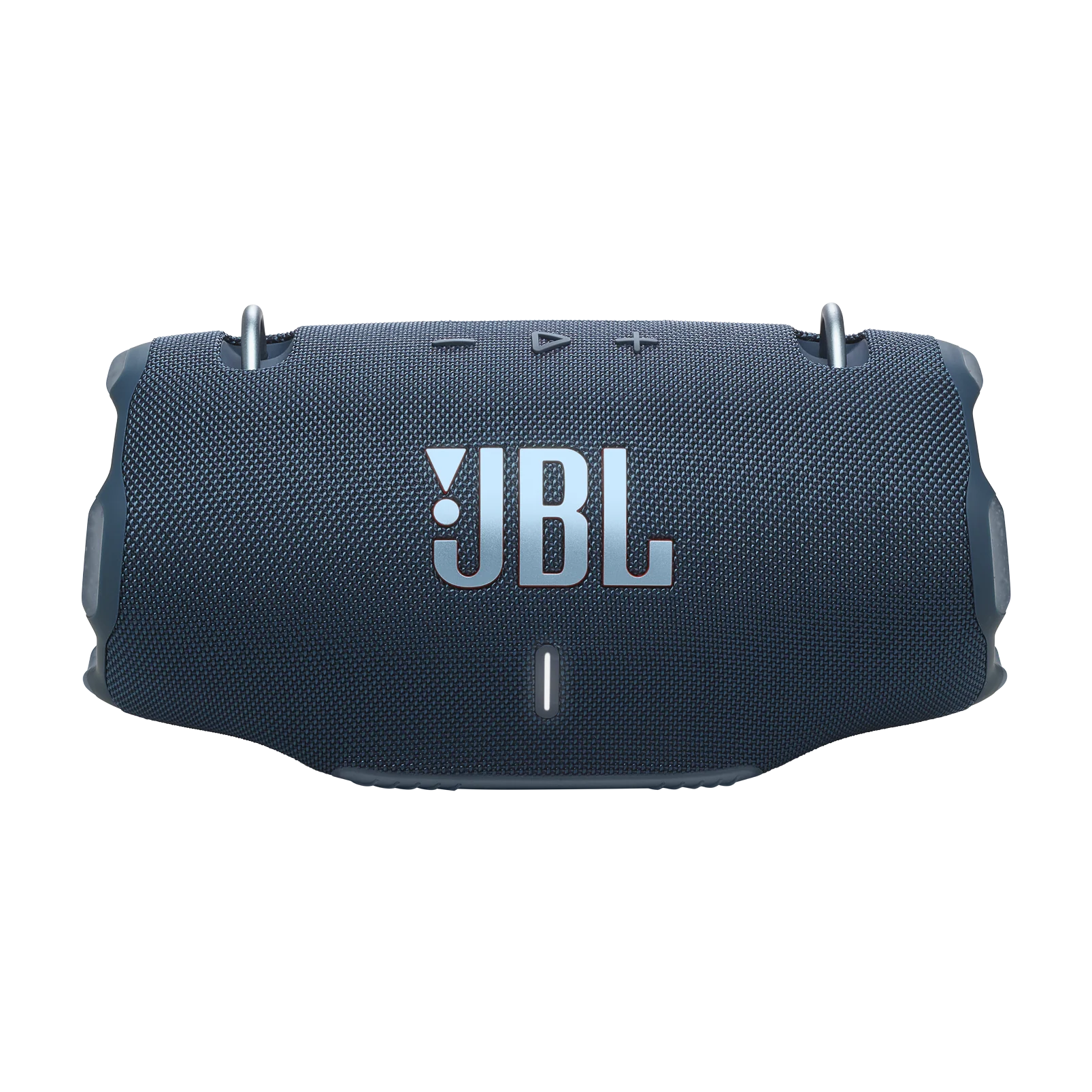 JBL Xtreme 4 - Portable Bluetooth Party Speaker - Image 21