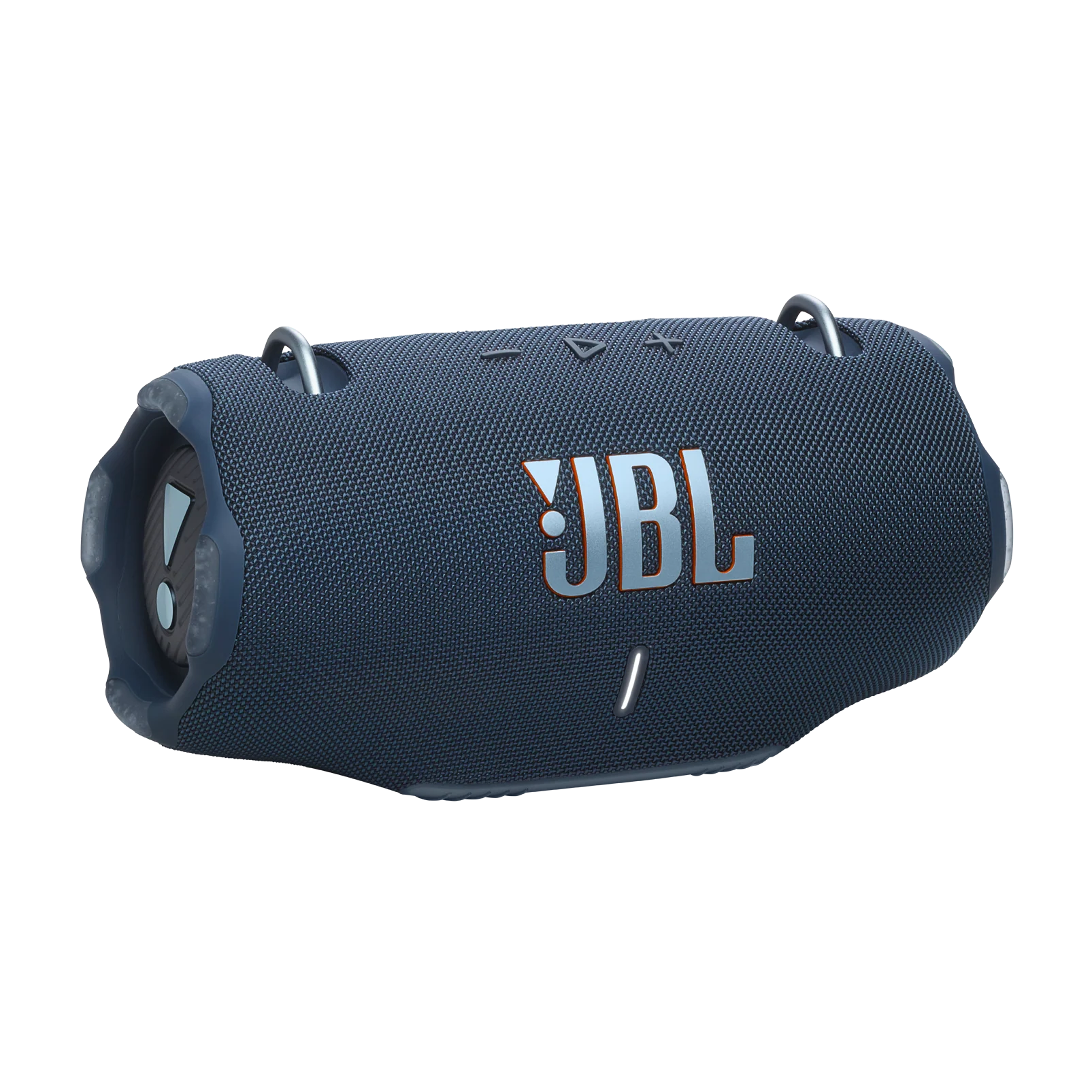 JBL Xtreme 4 - Portable Bluetooth Party Speaker - Image 22