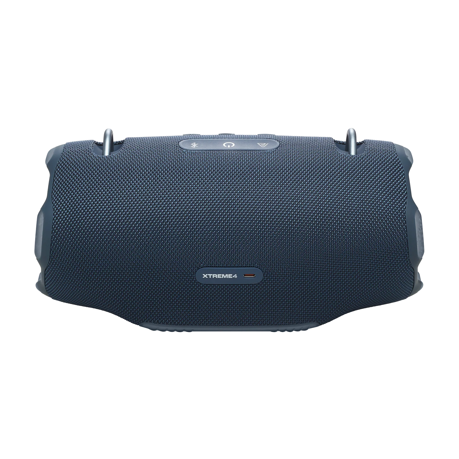 JBL Xtreme 4 - Portable Bluetooth Party Speaker - Image 23