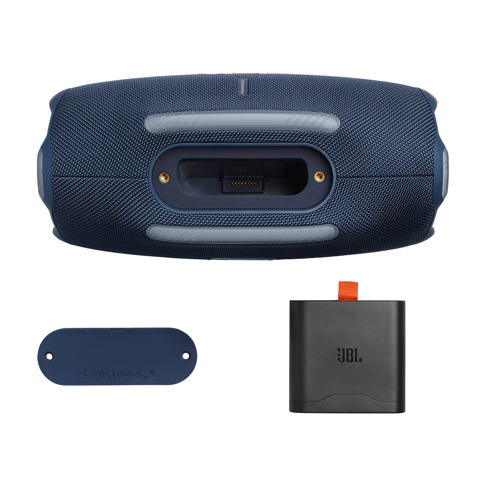 JBL Xtreme 4 - Portable Bluetooth Party Speaker - Image 24