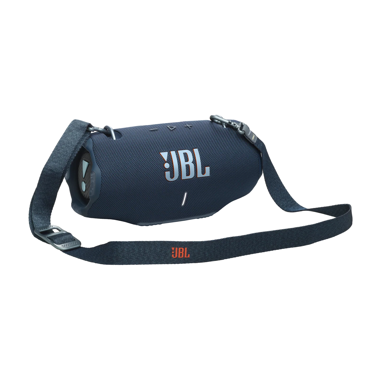 JBL Xtreme 4 - Portable Bluetooth Party Speaker - Image 26