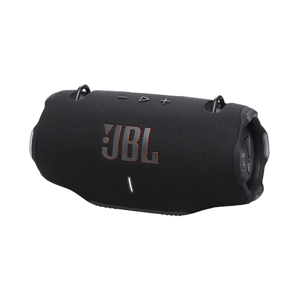 JBL Xtreme 4 - Portable Bluetooth Party Speaker - Image 3