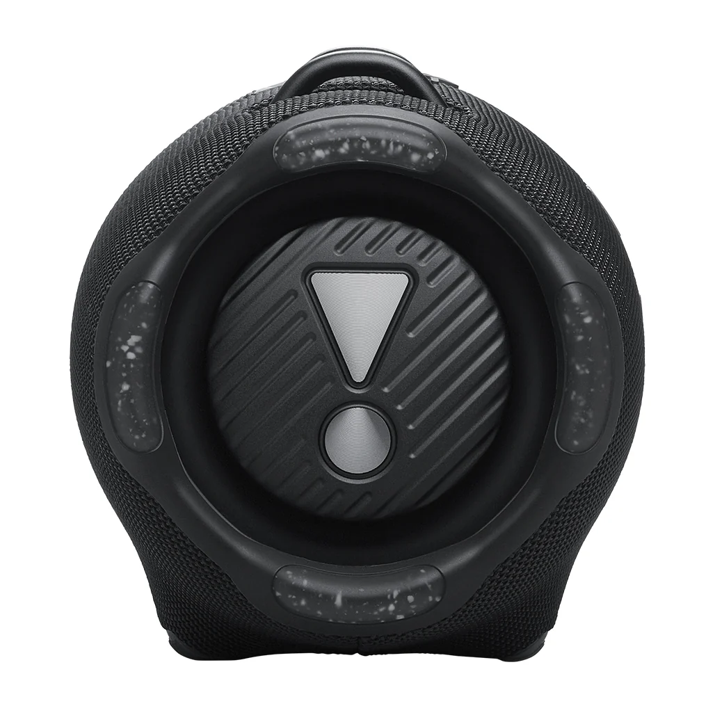 JBL Xtreme 4 - Portable Bluetooth Party Speaker - Image 4