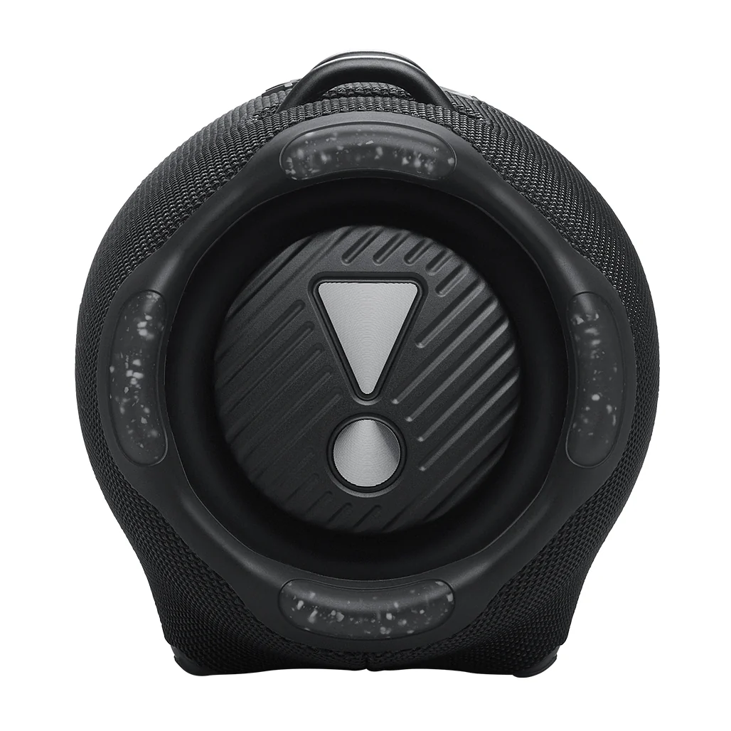 JBL Xtreme 4 - Portable Bluetooth Party Speaker - Image 5