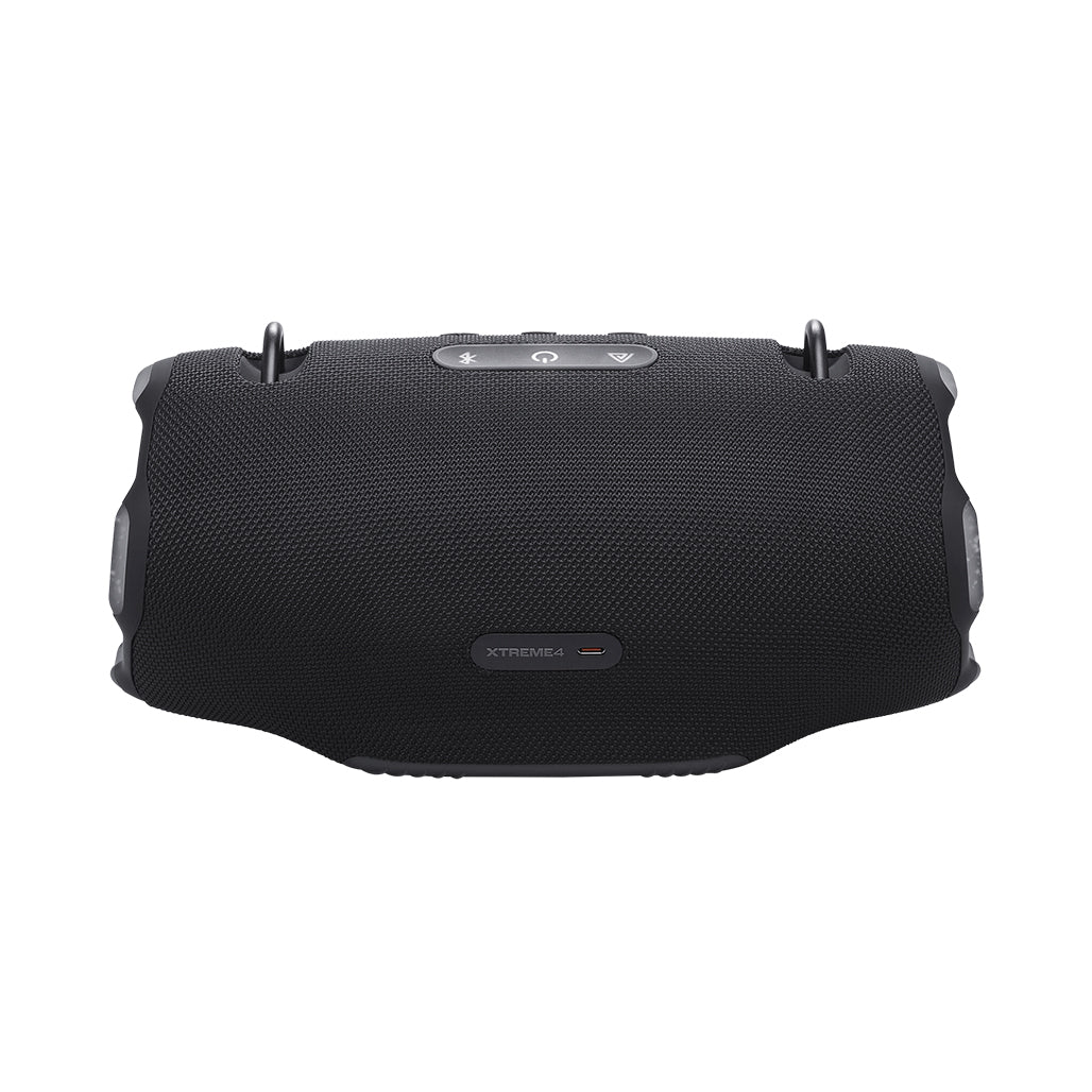 JBL Xtreme 4 - Portable Bluetooth Party Speaker - Image 7