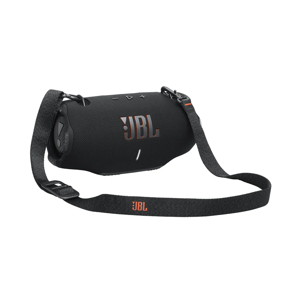 JBL Xtreme 4 - Portable Bluetooth Party Speaker - Image 9