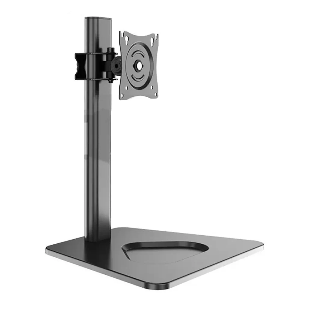 KALOC DZ100T Single Monitor Arm For 17" - 32"