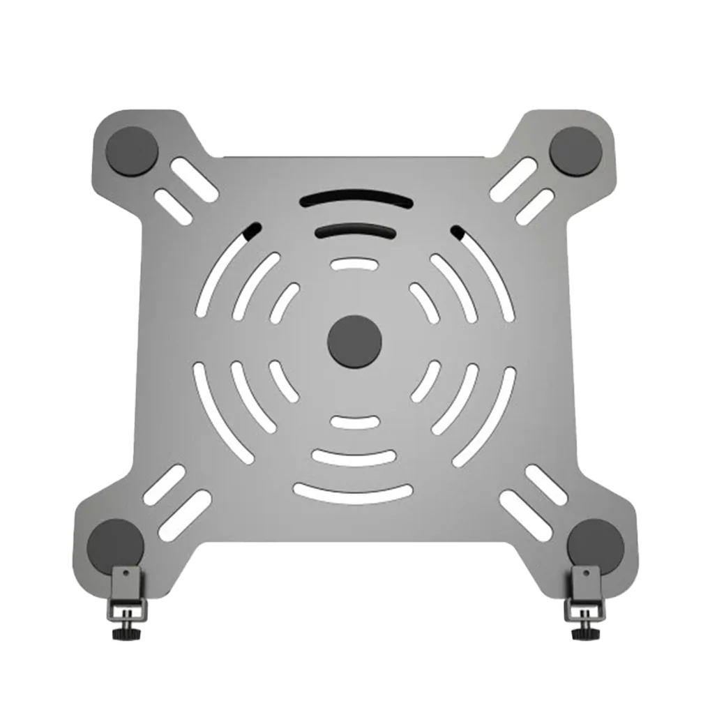 Kaloc KLC-H2 Laptop Holder
