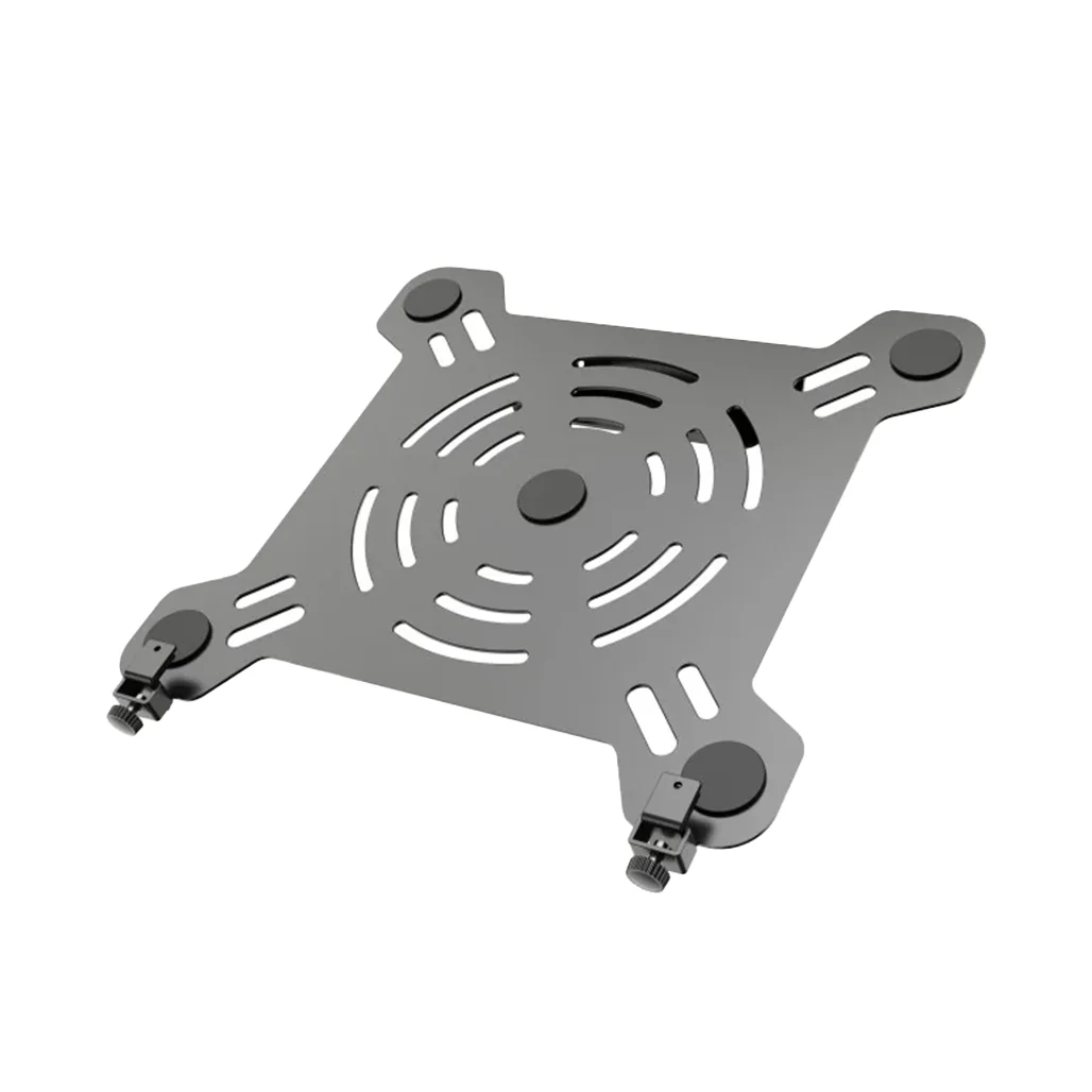 Kaloc KLC-H2 Laptop Holder - Image 3