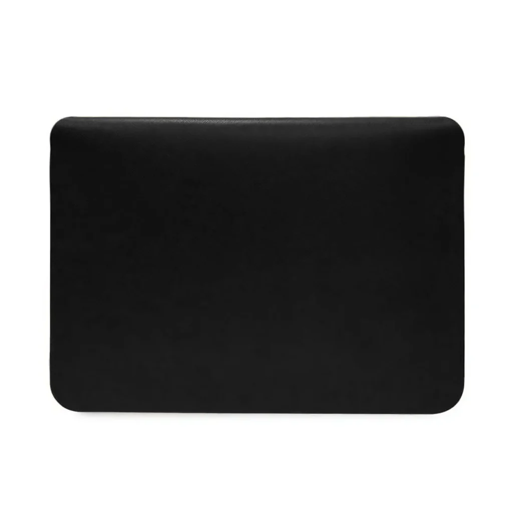 Karl Lagerfeld 14″/16" Laptop Sleeve With K&C NFT Logo - Image 6