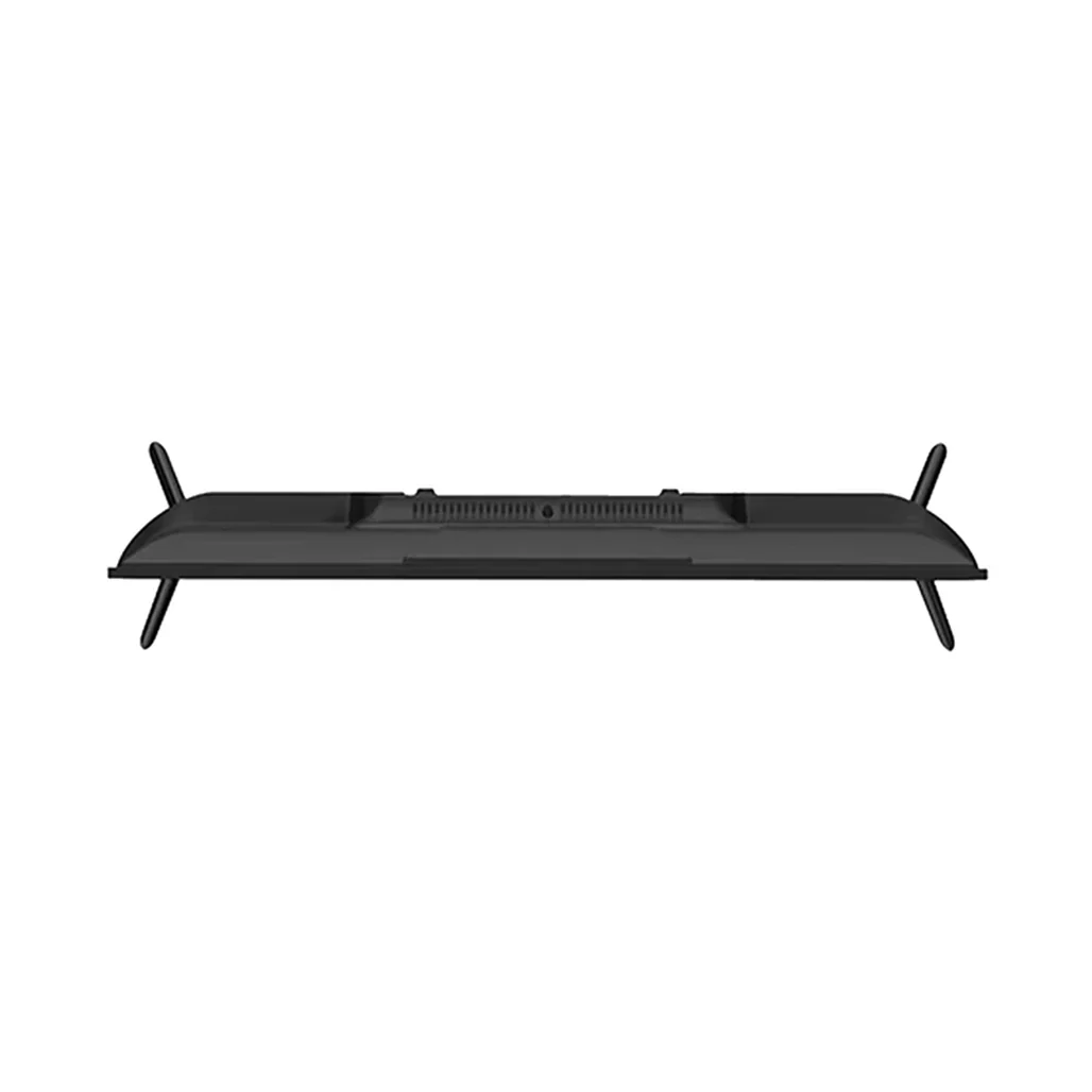 KB Elements 32" Smart LED TV - Image 3