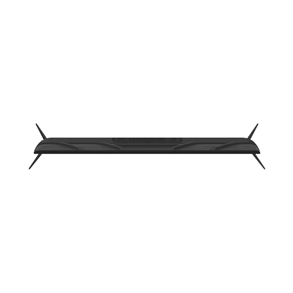 KB Elements 65" ELT65QL7DE QLED 4K UHD Smart TV - Image 6