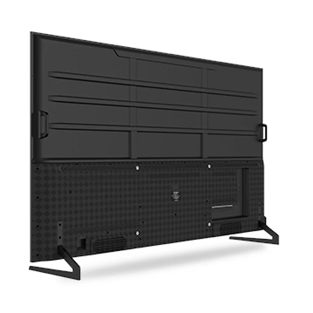 KB Elements ELT100WB5DE 100" 4K UHD Smart LED TV - Image 3