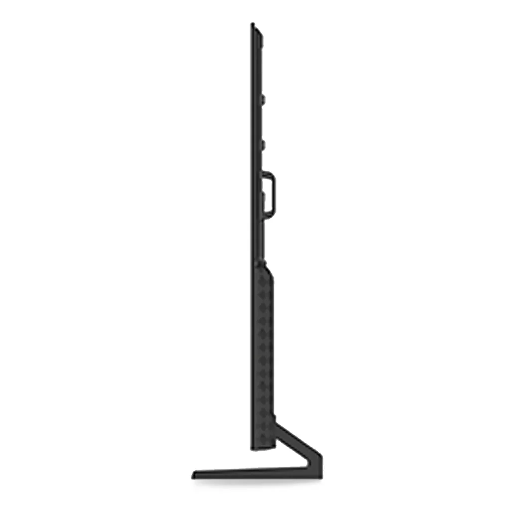 KB Elements ELT100WB5DE 100" 4K UHD Smart LED TV - Image 4