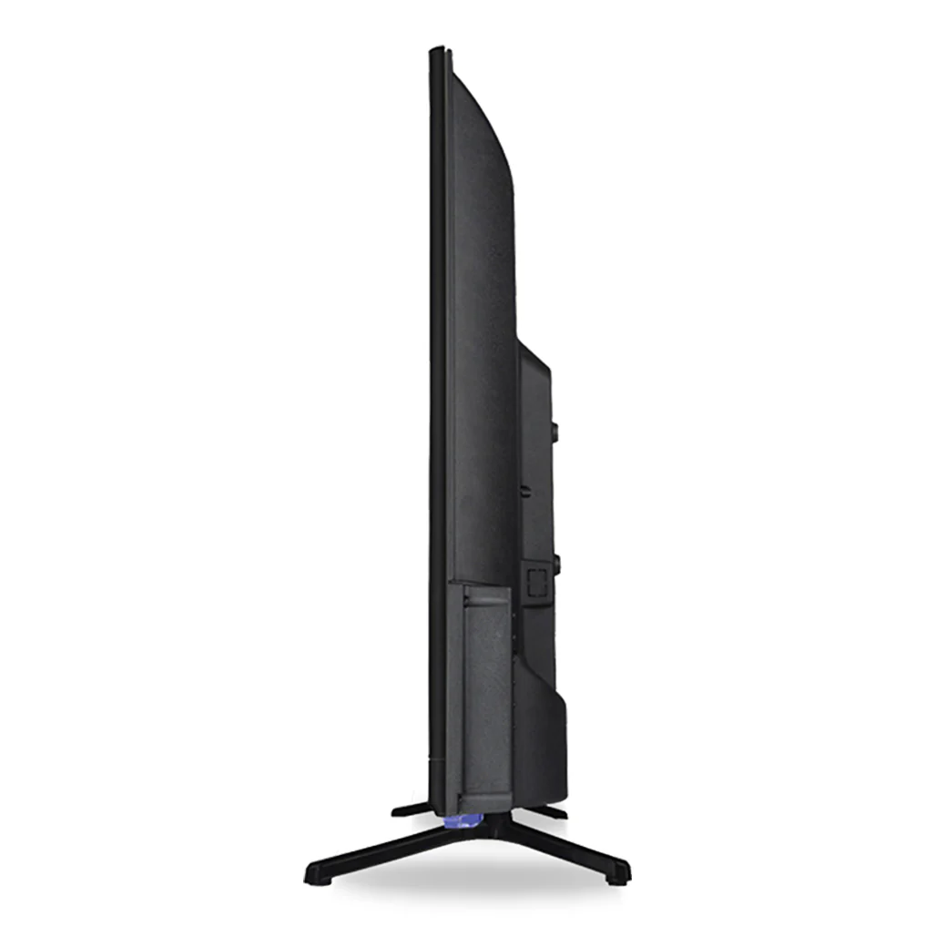 KB Elements ELT24DE14S 24" FHD Smart Android TV - Image 5