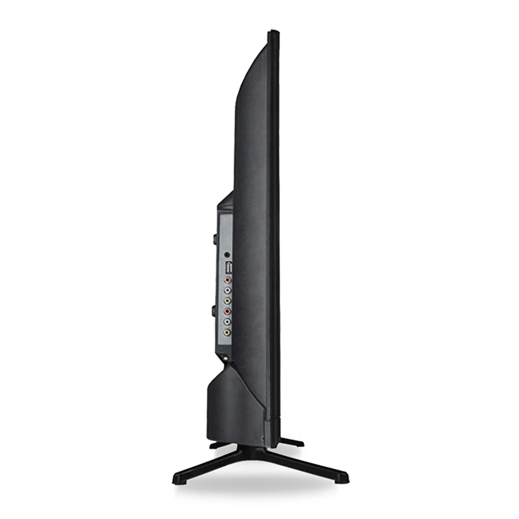 KB Elements ELT24DE14S 24" FHD Smart Android TV - Image 6