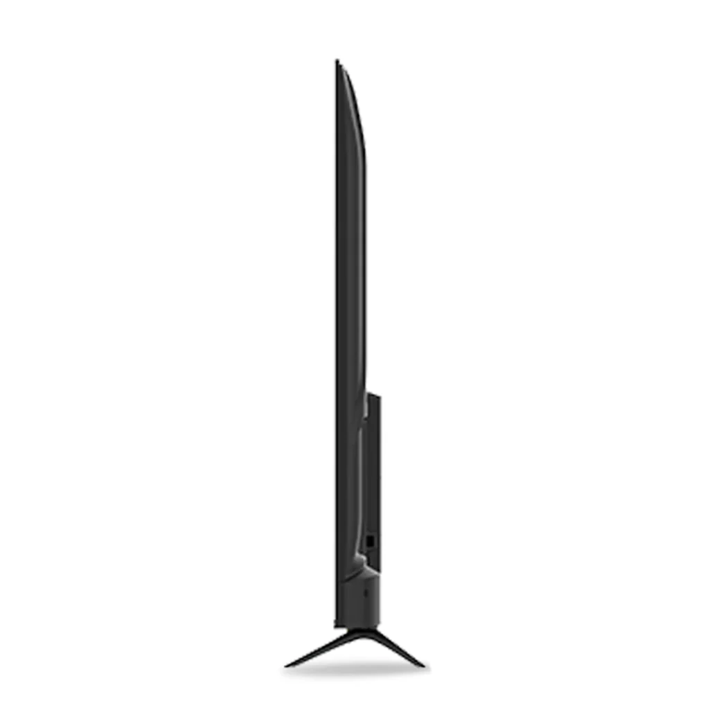 KB Elements ELT85QL7DE 85" QLED Smart TV 4K UHD - Image 5