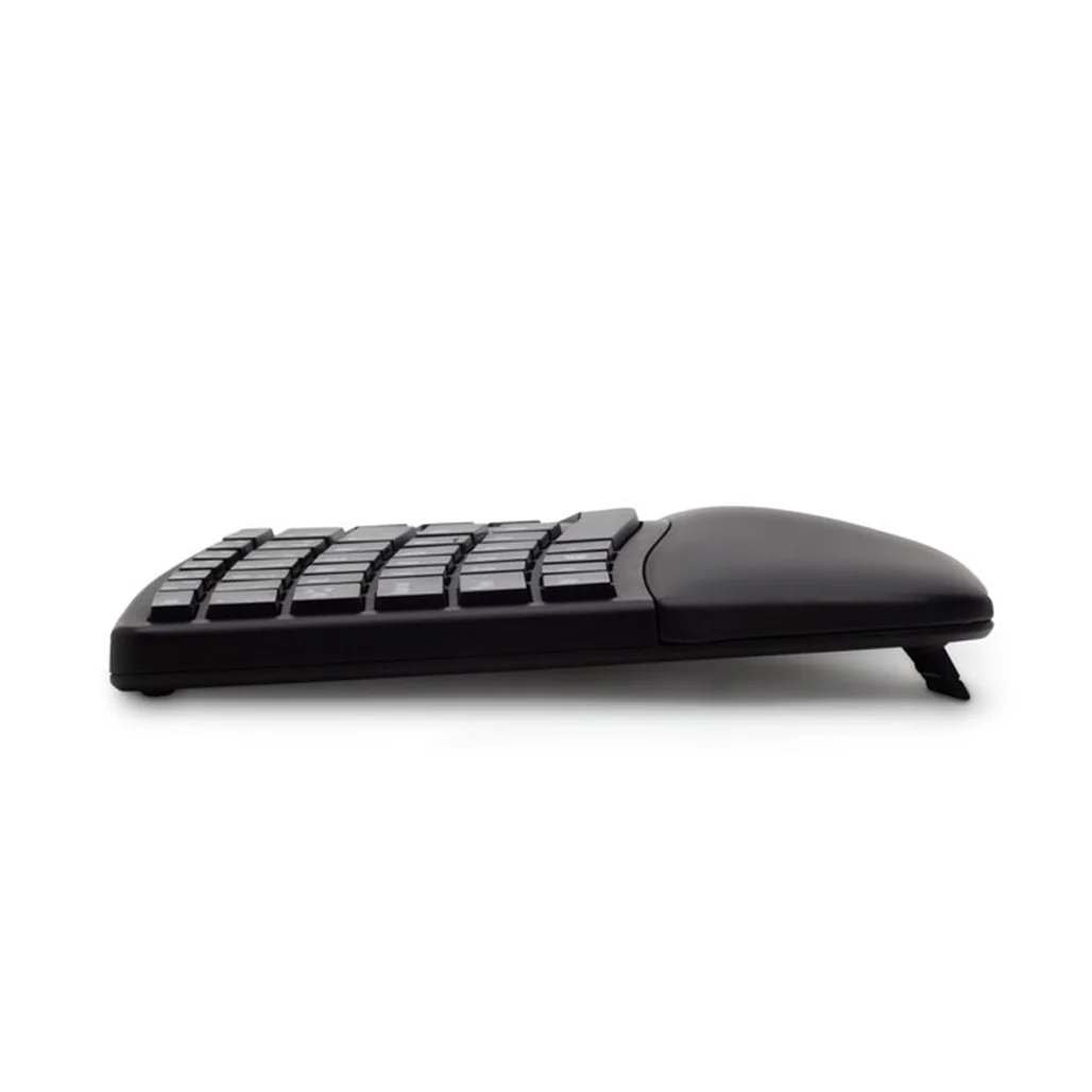 Kensington Pro Fit® Ergo Wireless Keyboard and Mouse - Image 3