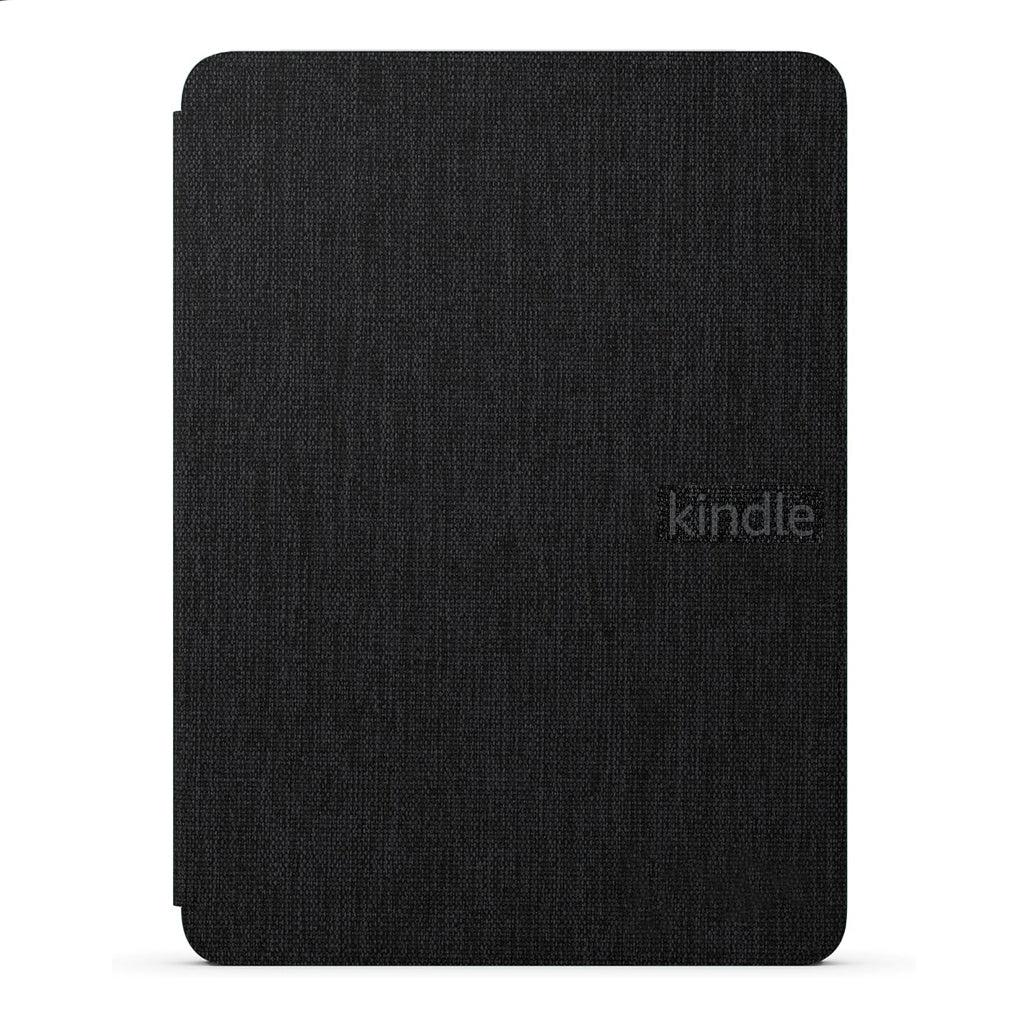 Kindle Paperwhite 12th Gen 2024 7" Case - Image 2