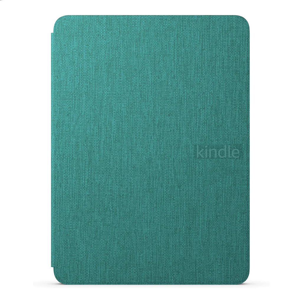 Kindle Paperwhite 12th Gen 2024 7" Case - Image 5