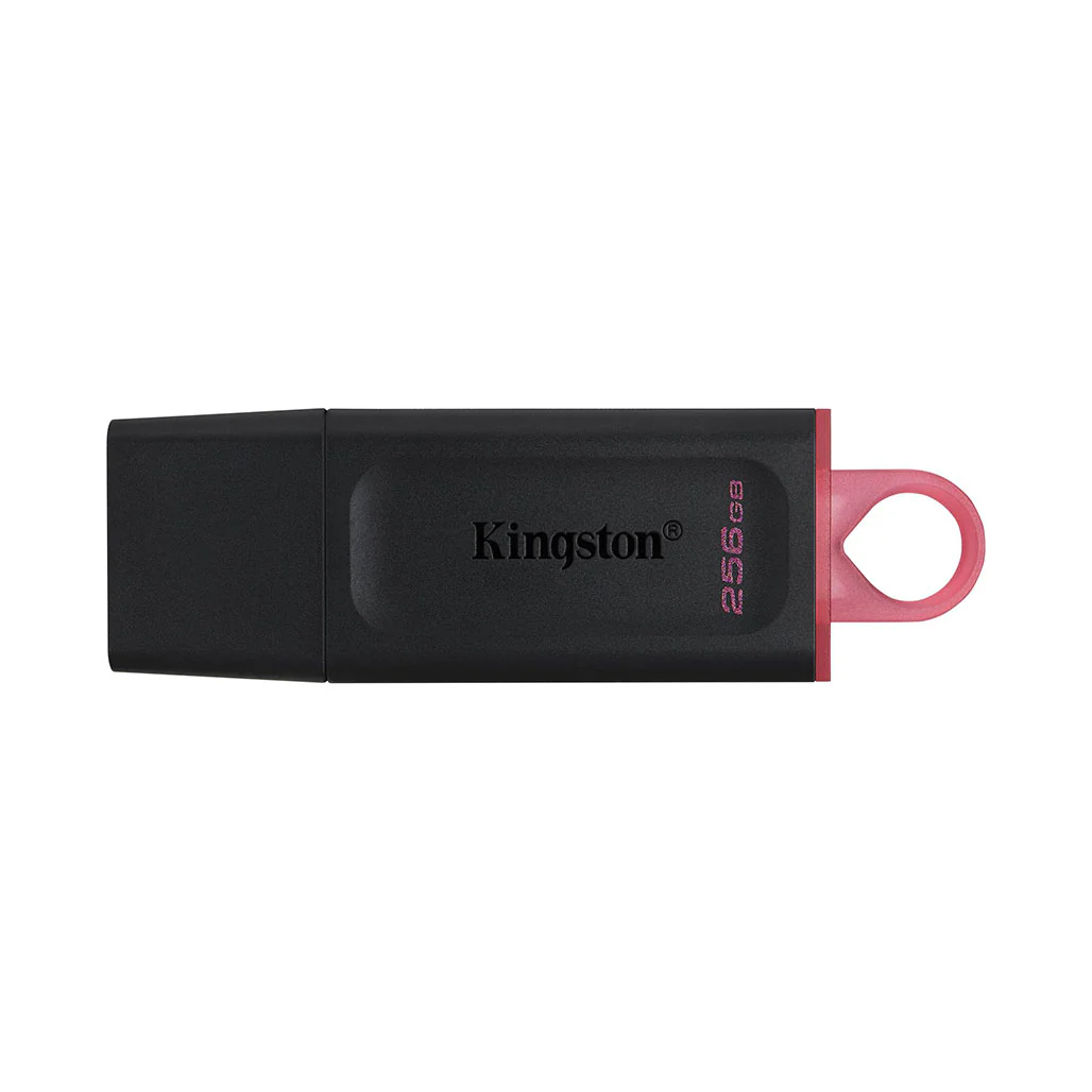 Kingston DataTraveler Exodia USB 3.2 Flash Drive - Image 4
