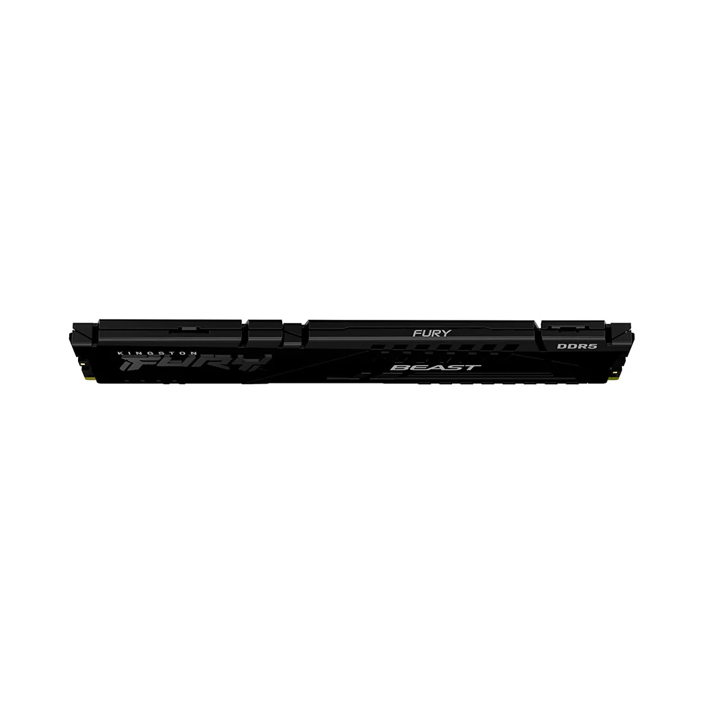 Kingston FURY Beast 32GB (2x16GB) 5200MT/s DDR5 – KF552C40BBK2-32 - Image 4