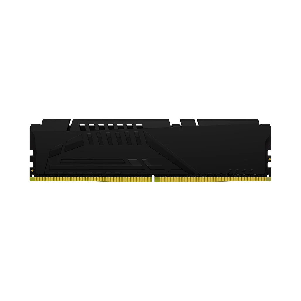 Kingston FURY Beast DDR5 4800MT/s – KF548C38BB - Image 4