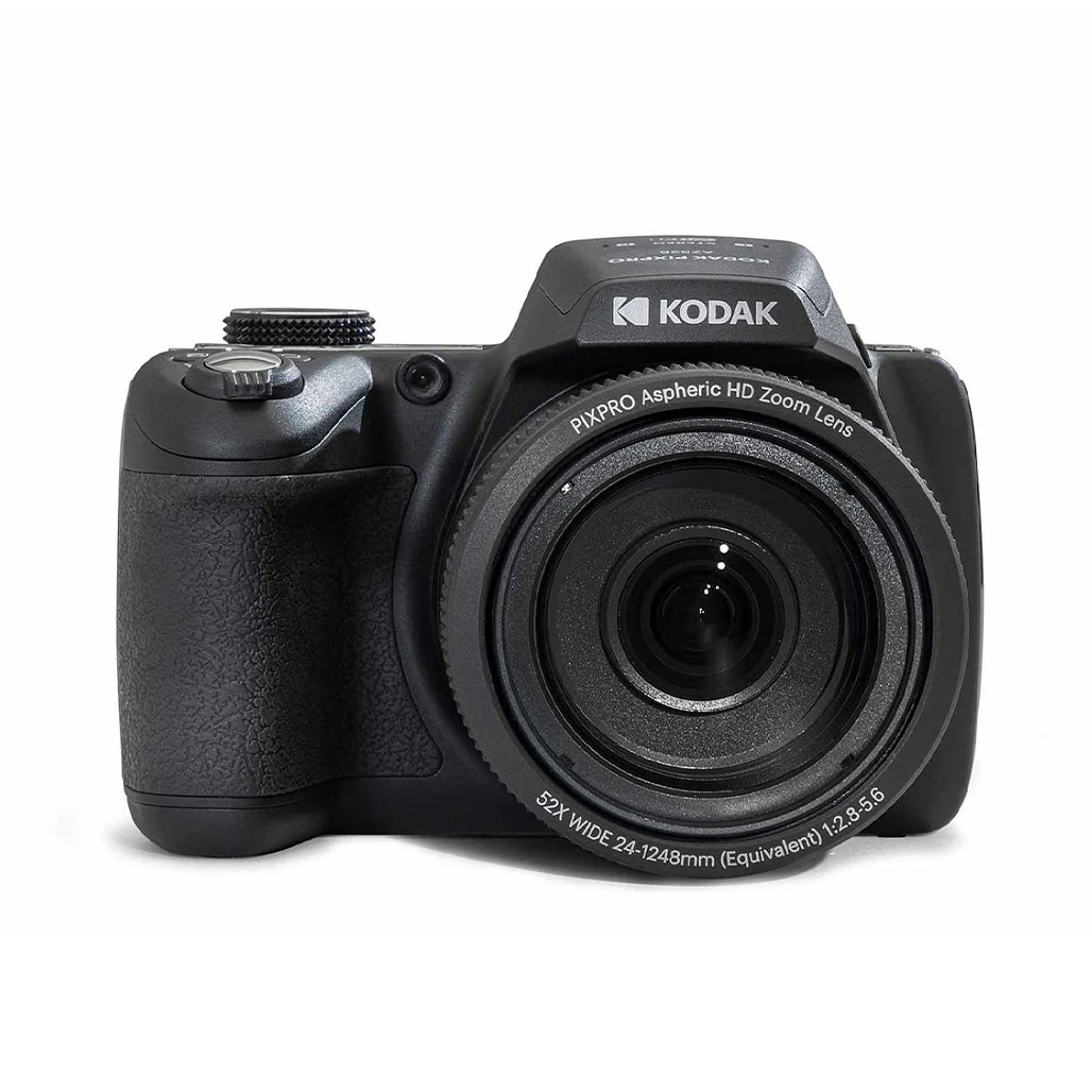 KODAK PIXPRO AZ528 Digital Camera