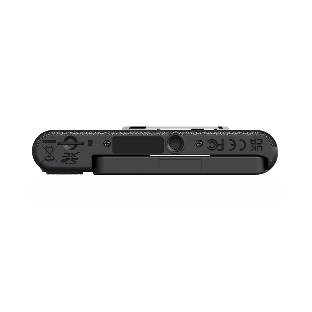 Kodak Pixpro C1 Digital Camera - Image 3