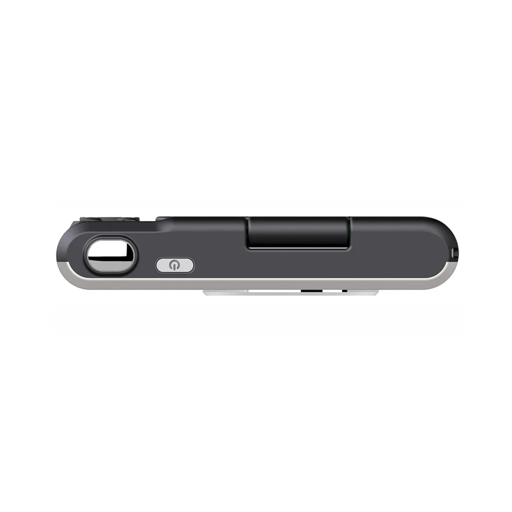 Kodak Pixpro C1 Digital Camera - Image 4