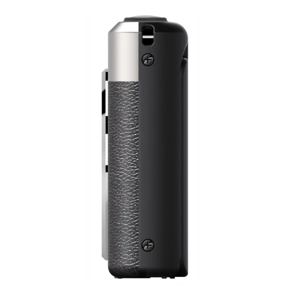 Kodak Pixpro C1 Digital Camera - Image 5