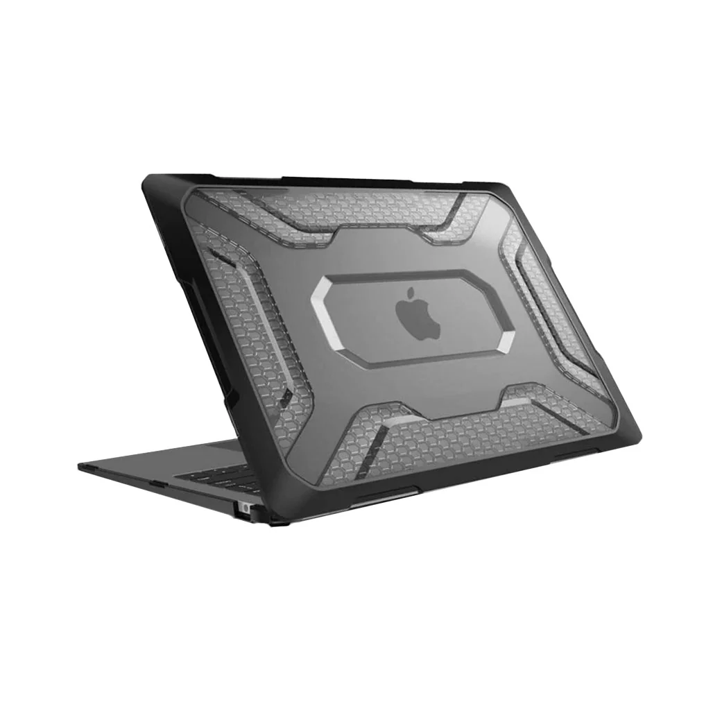 Laptop Case MacBook Air 13" 2018 - 2020