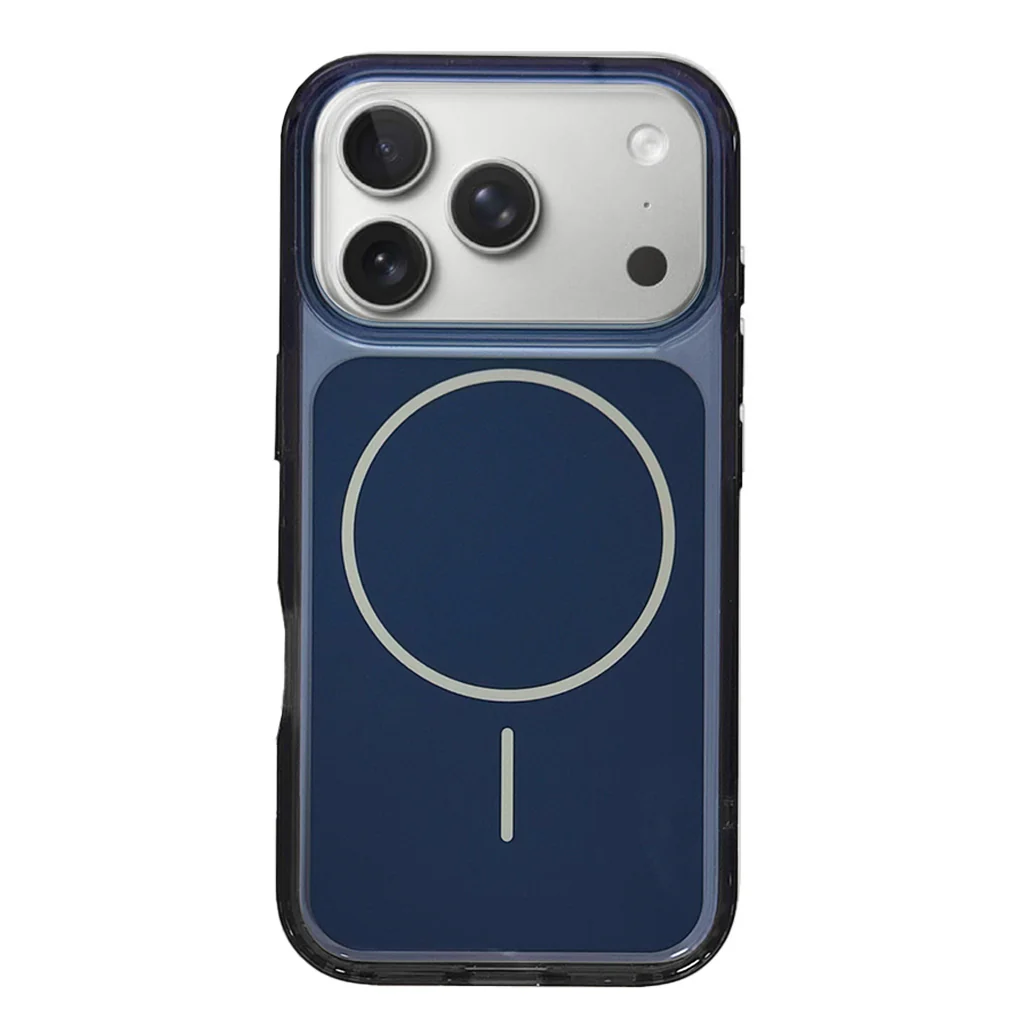 Le Prius Bombay MagSafe Case for iPhone 17 Series - Image 2