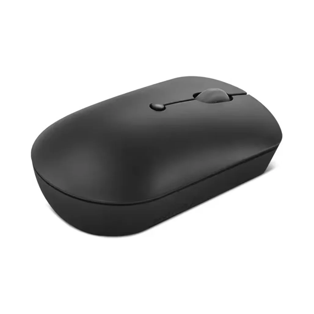 Lenovo 400 USB-C Wireless Compact Mouse - Image 3