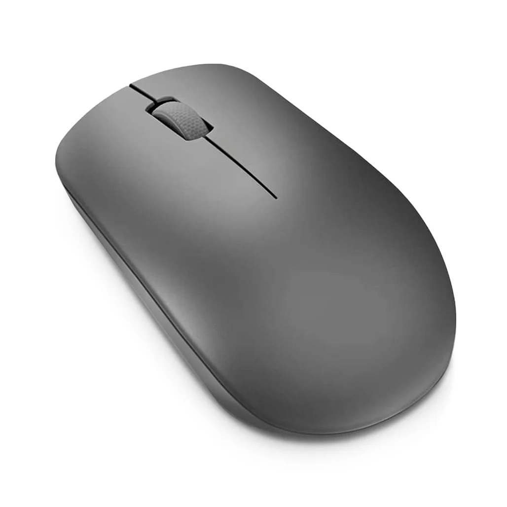 Lenovo 530 - Wireless Mouse | GY50Z49089 - Image 2