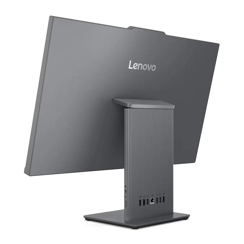 Lenovo IdeaCentre AIO 27IAP7 - F0HM000FUS - 27" Touchscreen - Core i7-13620H - 32GB Ram - 1TB SSD - Intel UHD Graphics - Image 5