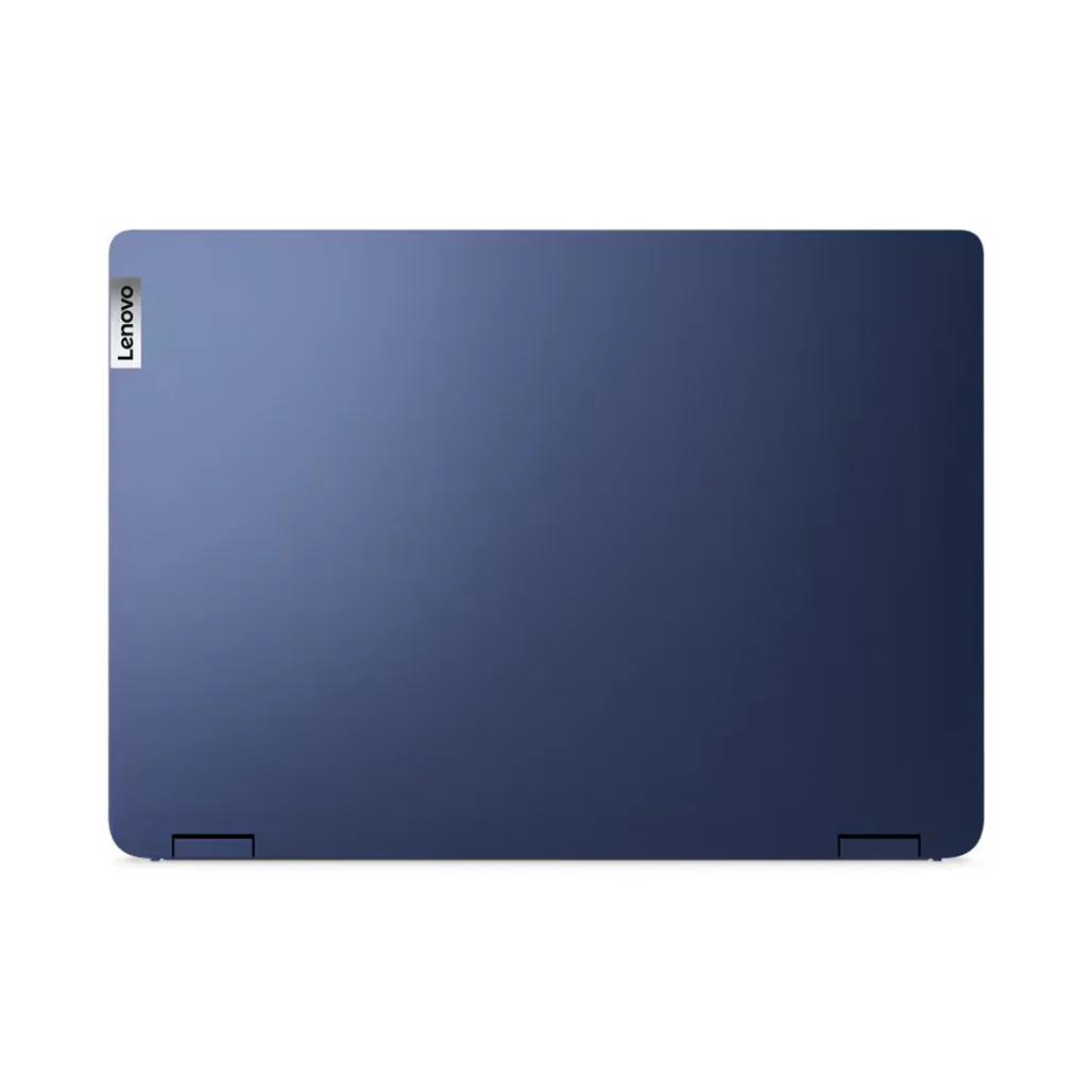 Lenovo IdeaPad Flex 5 82XX003YUS - 14" Touchscreen - Ryzen 7 7730U - 16GB Ram - 512GB SSD - AMD Radeon Graphics - Image 11